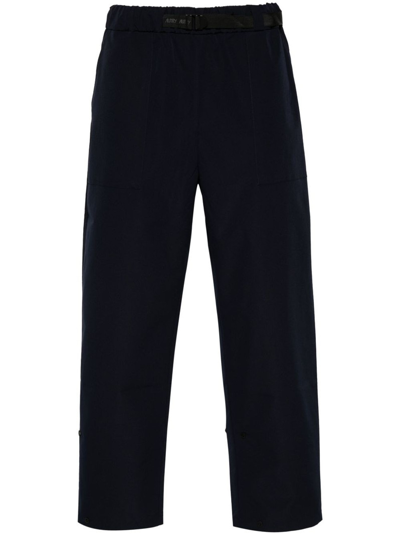 Hiking pants 1