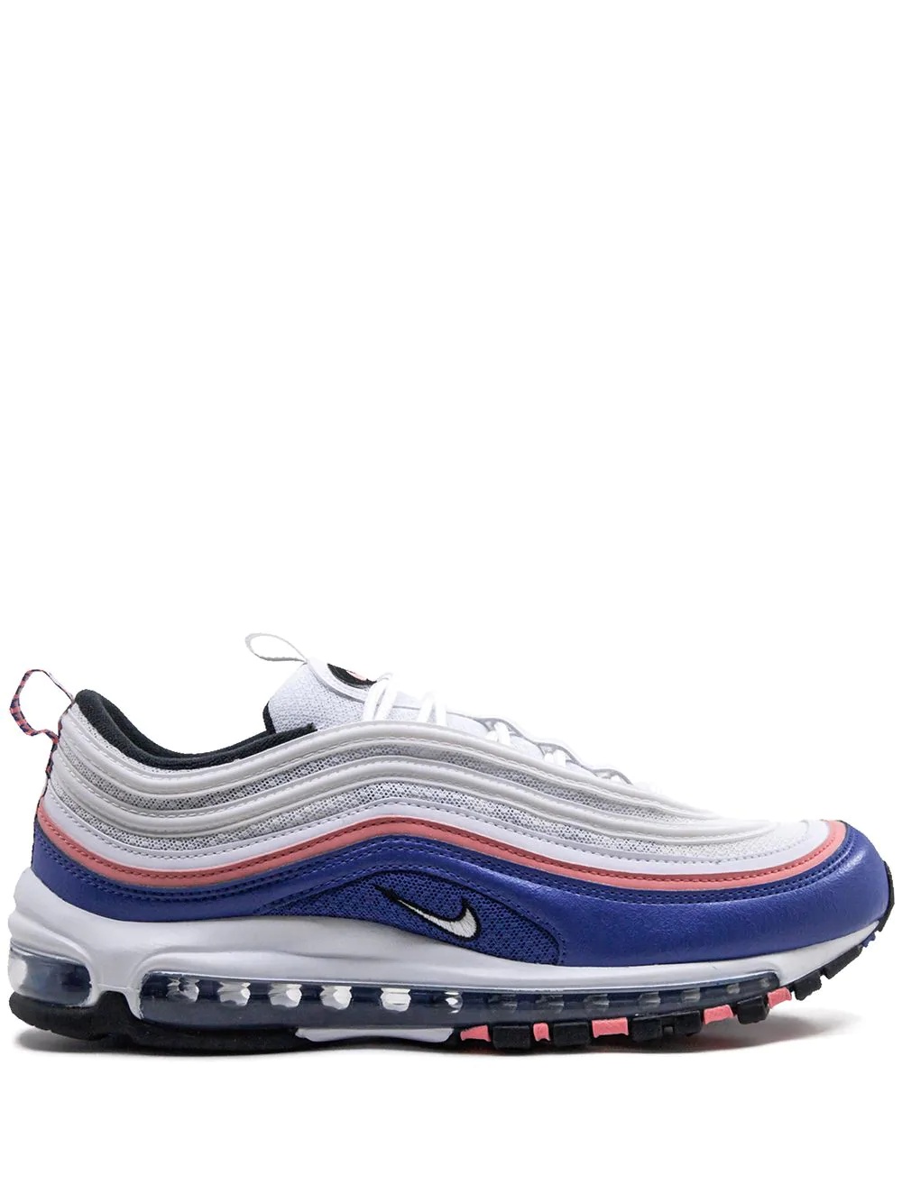 Air Max 97 sneakers - 1