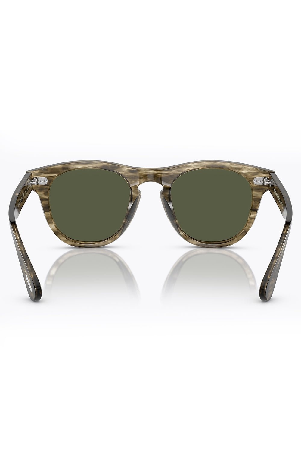 Rorke Sunglasses - 5