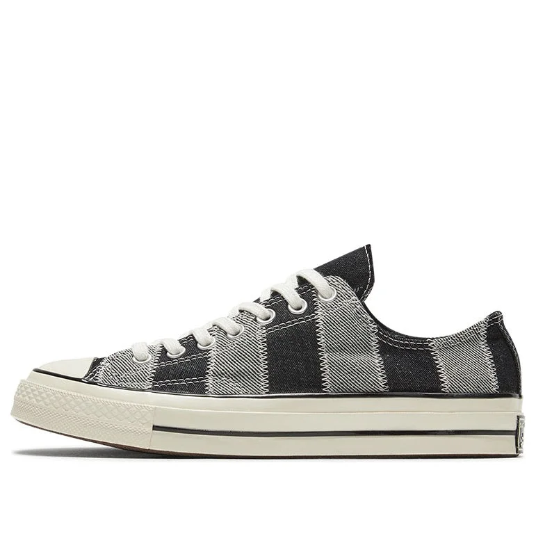Converse Chuck 70 Low 'Americana' 167708C - 1