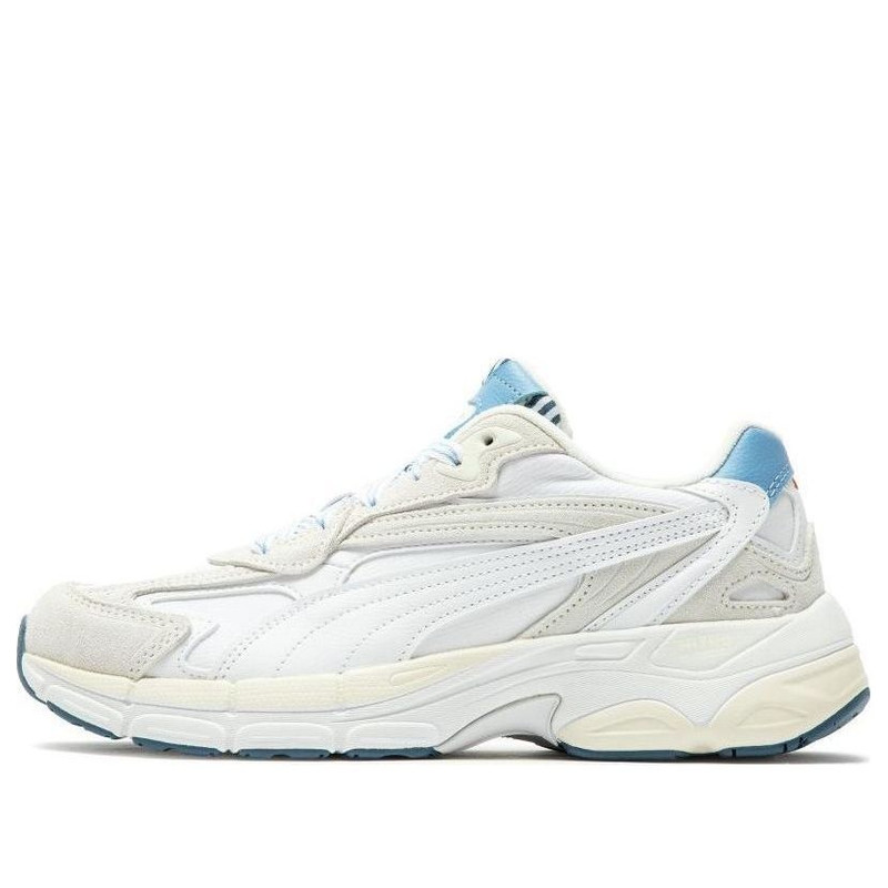 PUMA Teveris Nitro Vacation 'White Day Dream' 390034-01 - 1