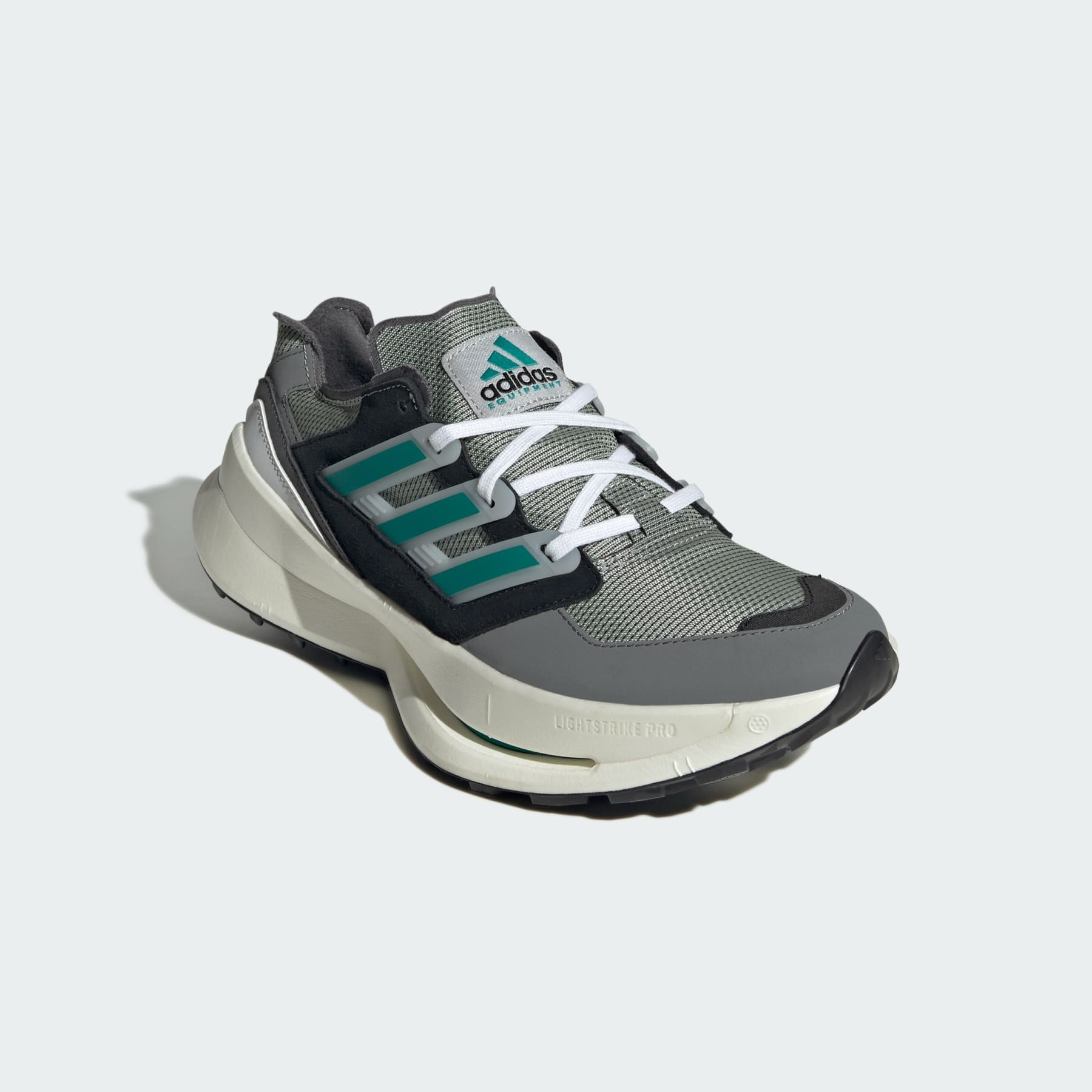 Equipment Agravic Shoes - 5