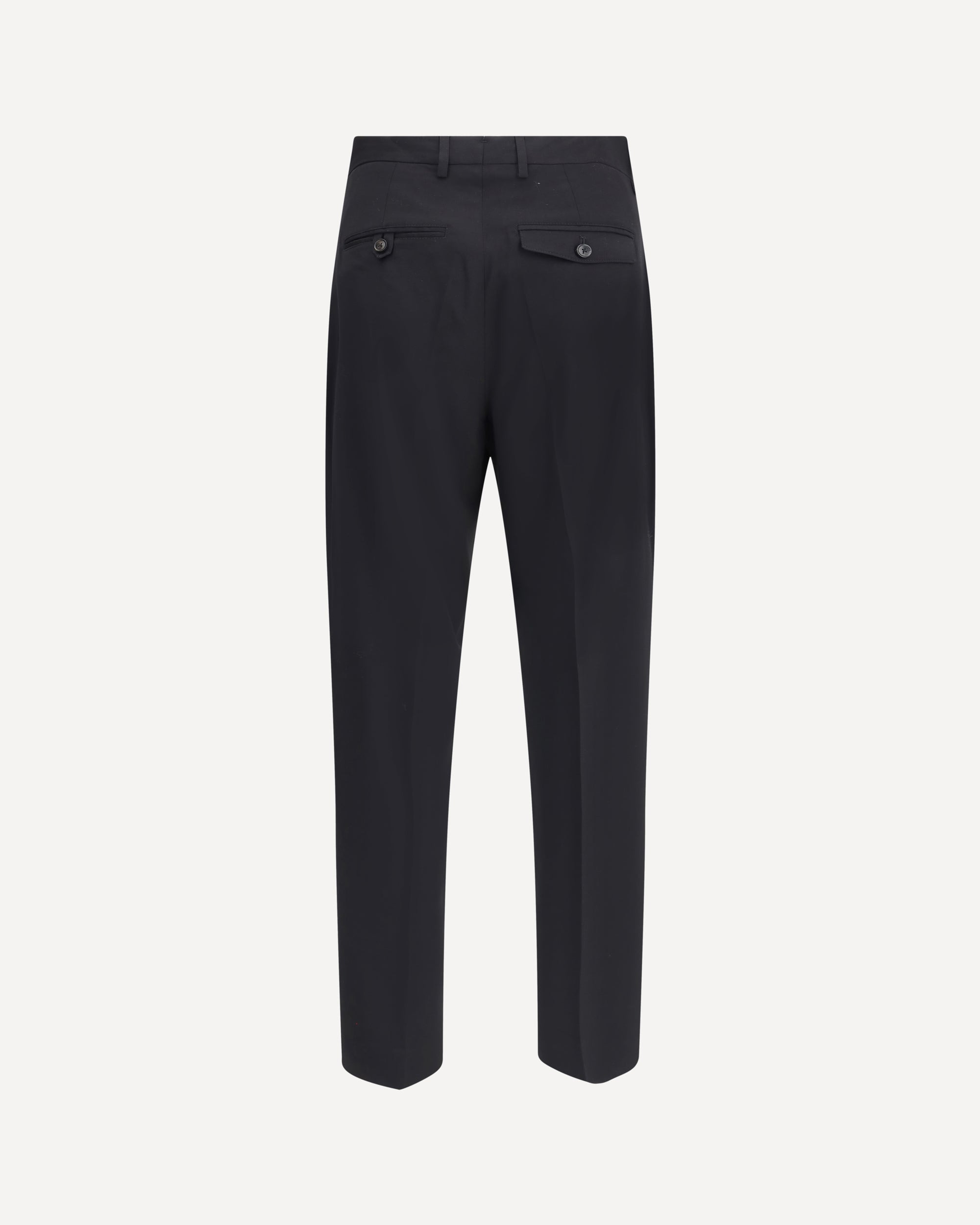 Chino Pants - 2