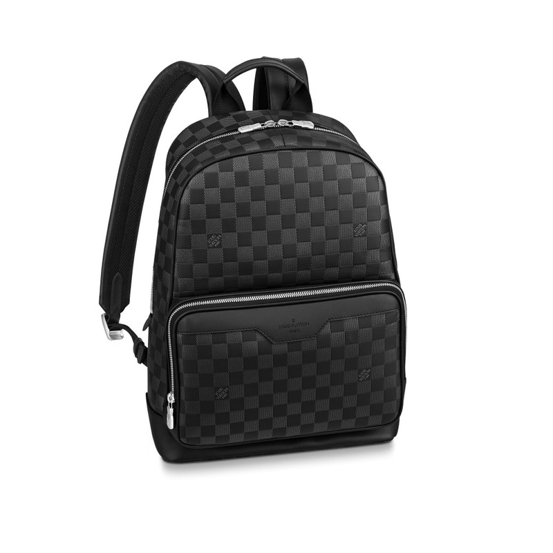 Campus Backpack 1