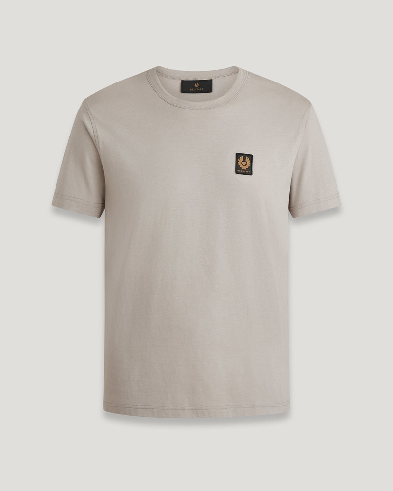 BELSTAFF T-SHIRT 1