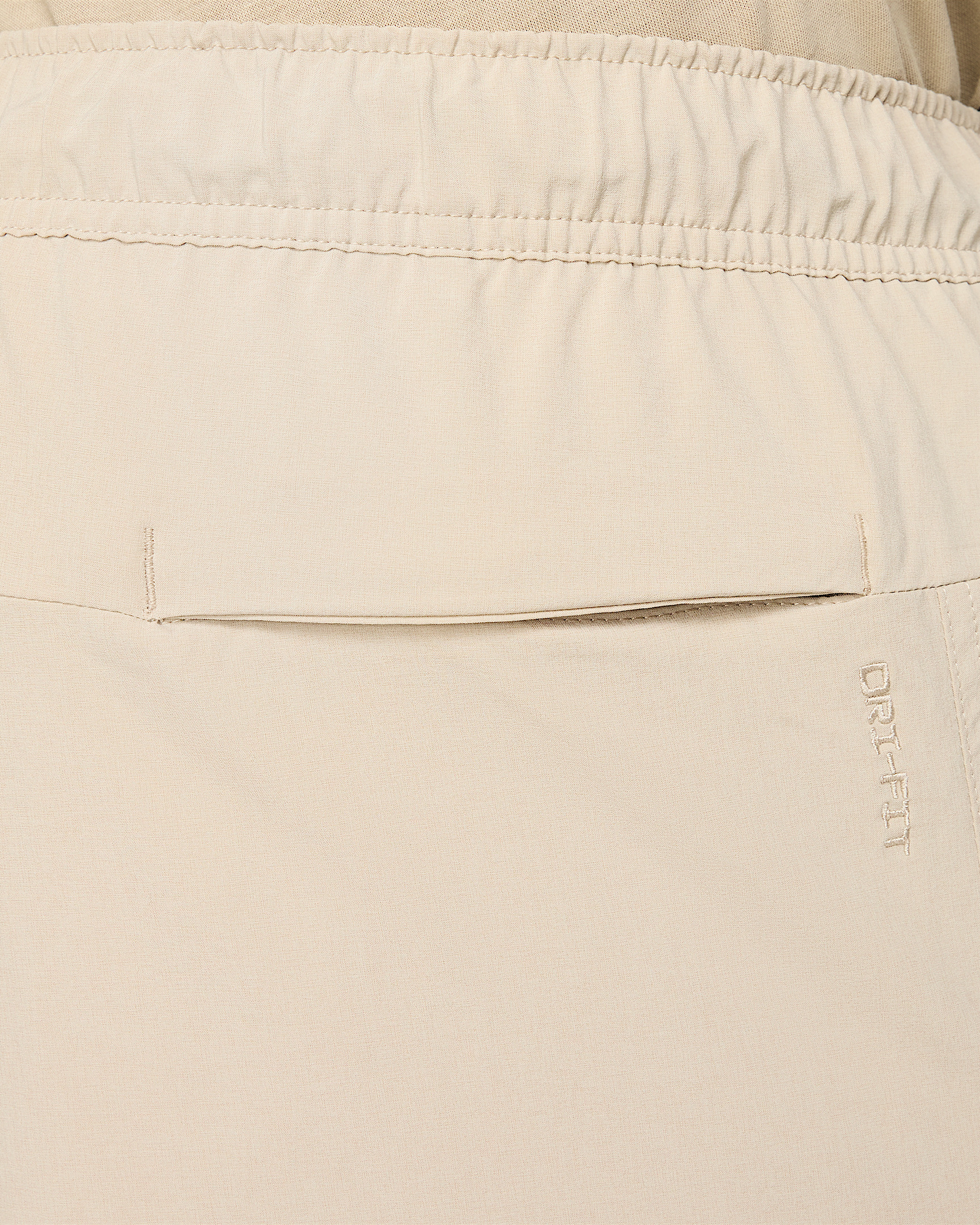 Nike Unlimited Men's Dri-FIT 7" 2-in-1 Versatile Shorts - 14
