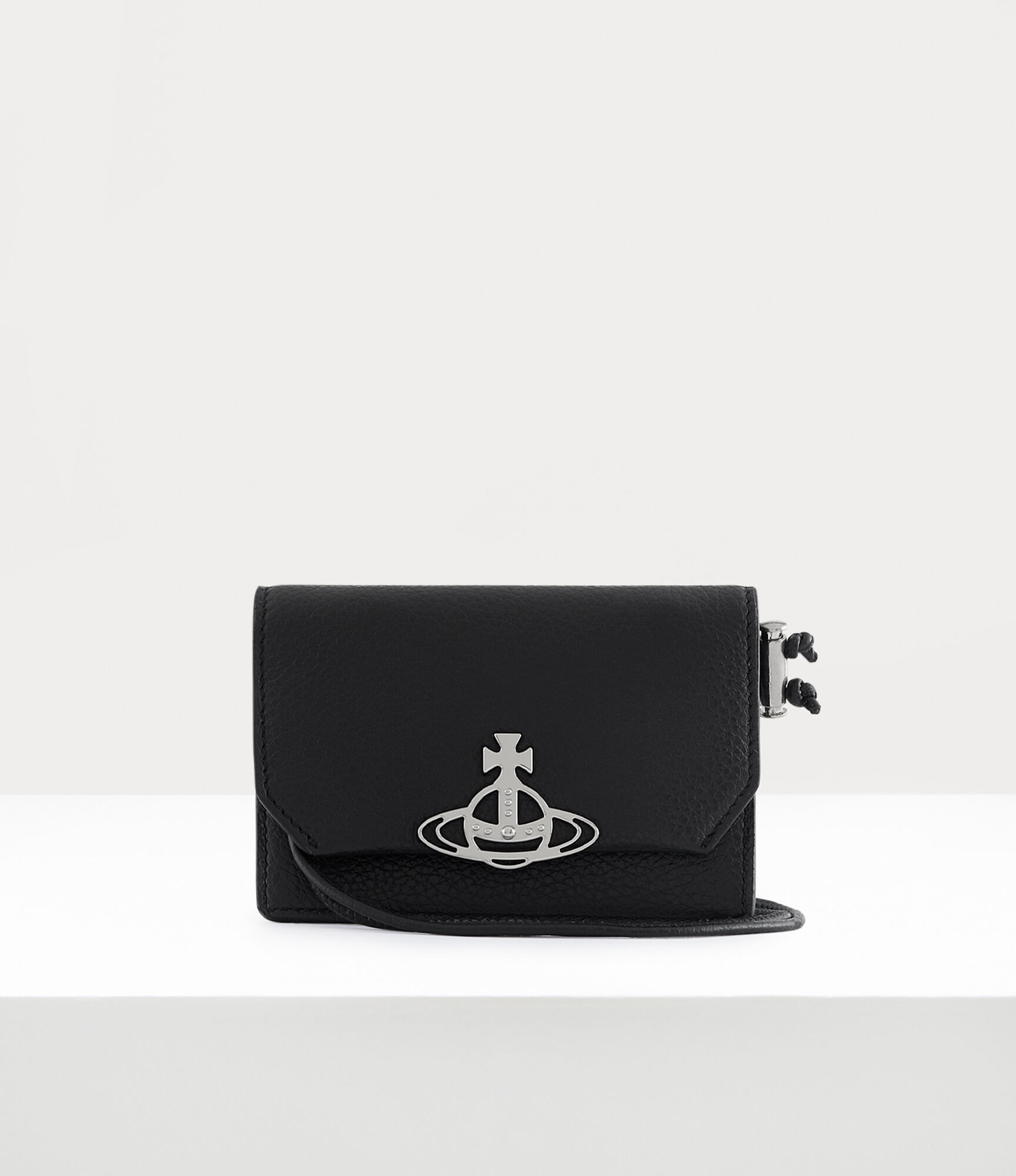 CARD HOLDER STRAP - 1