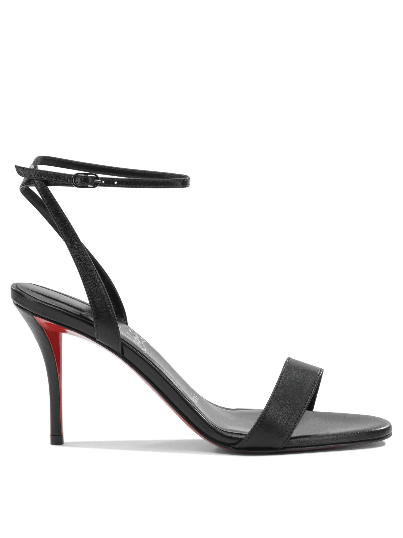 Christian Louboutin Sandals - 1