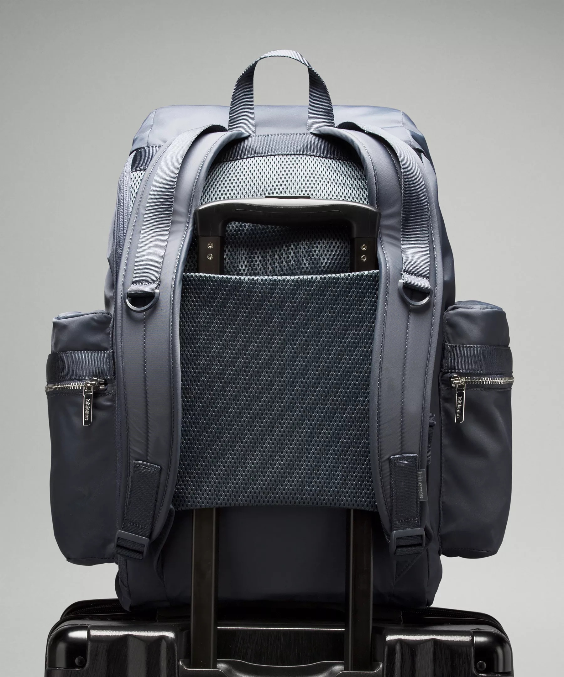 Wunderlust Backpack 25L - 9