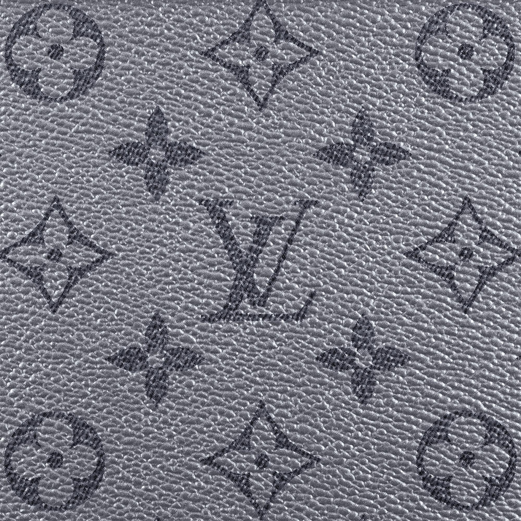 Pochette Voyage MM - 4