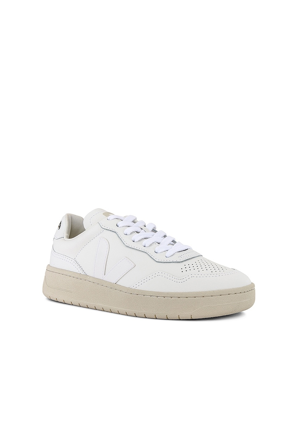 V-90 Sneaker - 2