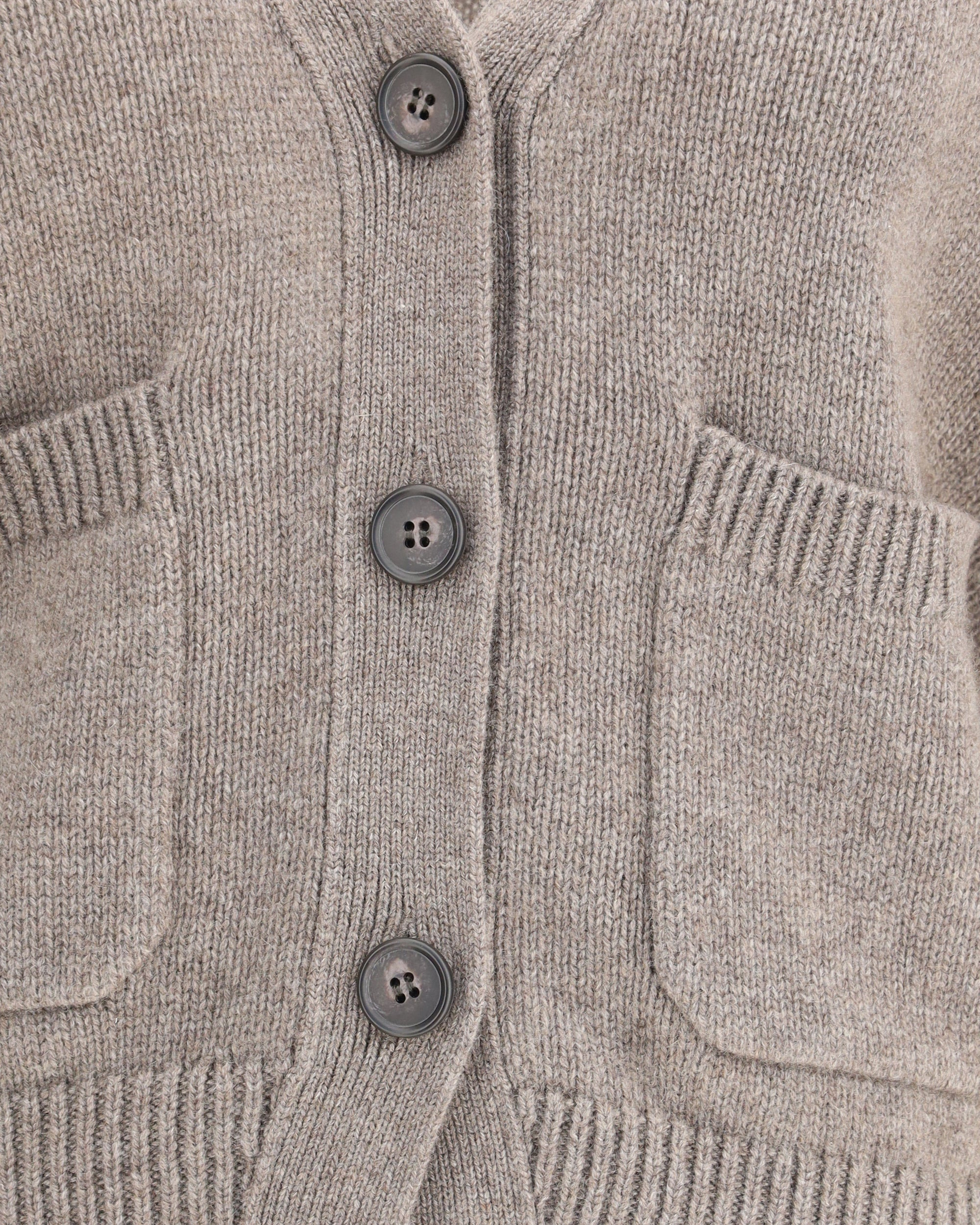 Danni Cardigan - 3