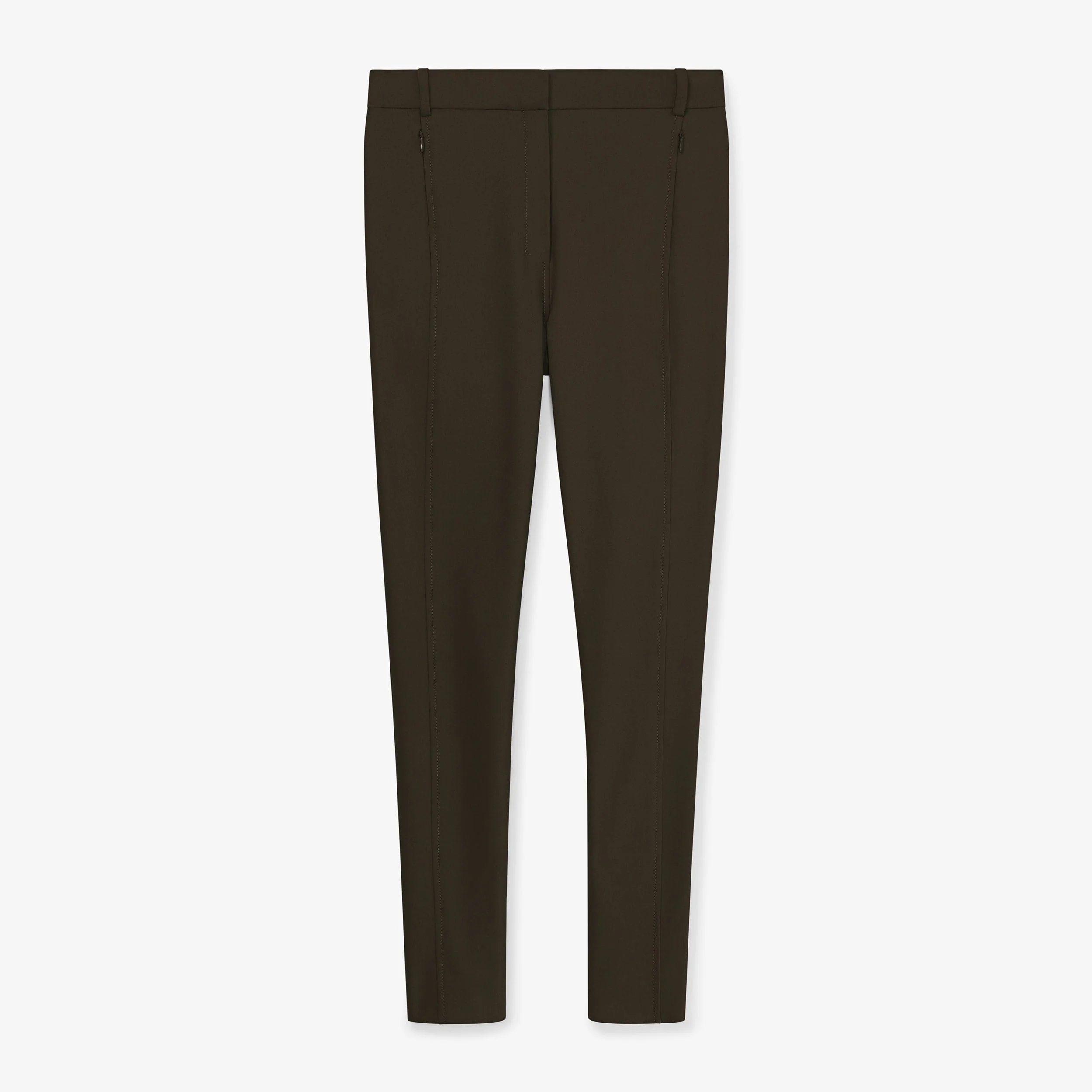 Curie Pant - PowerStretch - 1