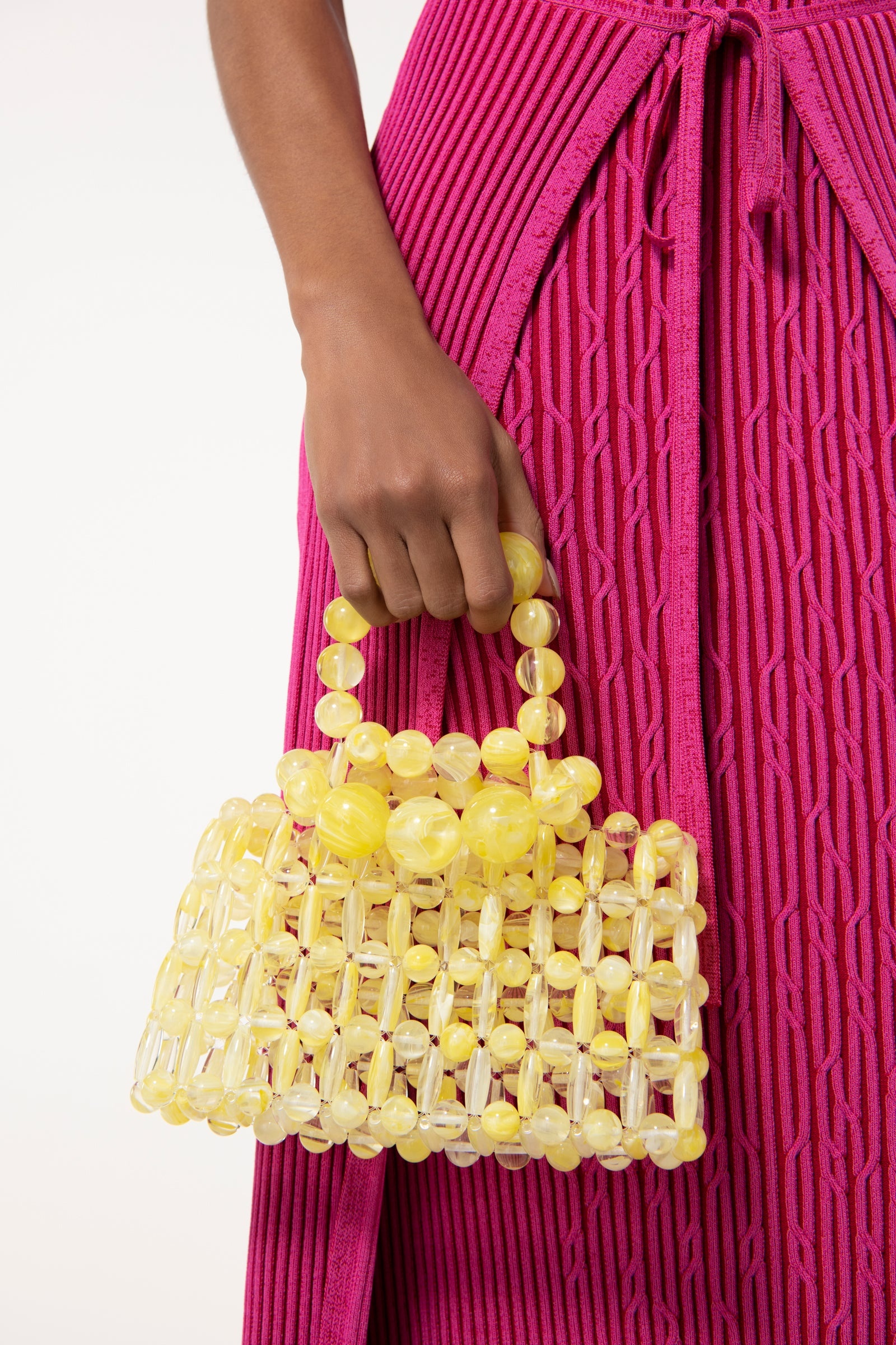 CORA BAG - 4