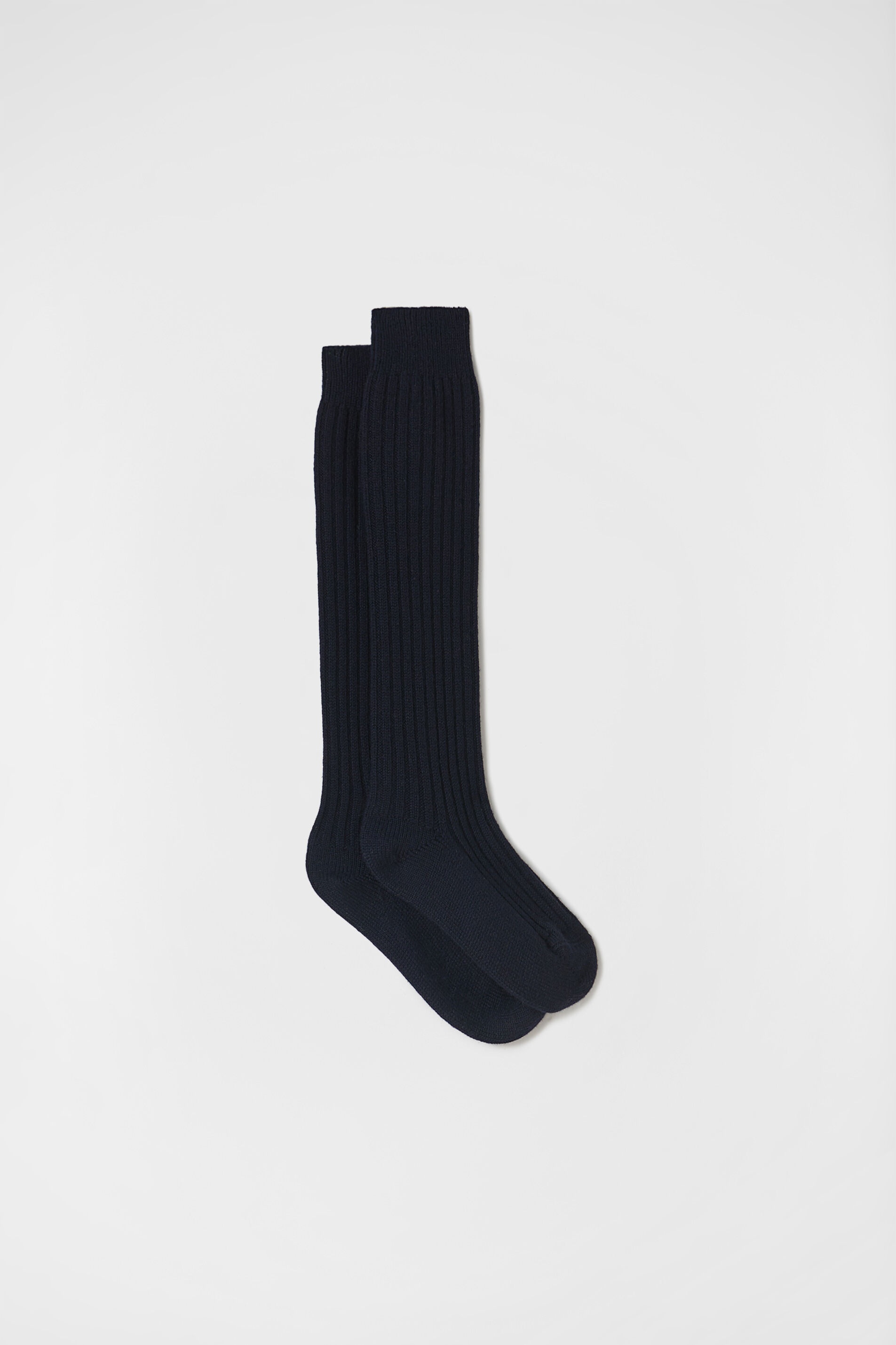 Socks - 1