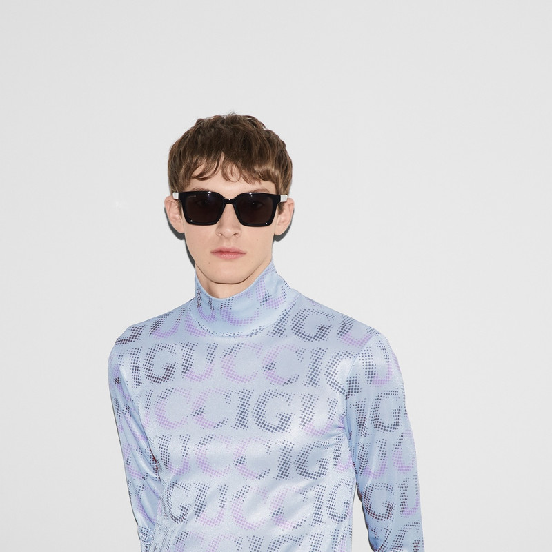 Technical jersey T-shirt 5