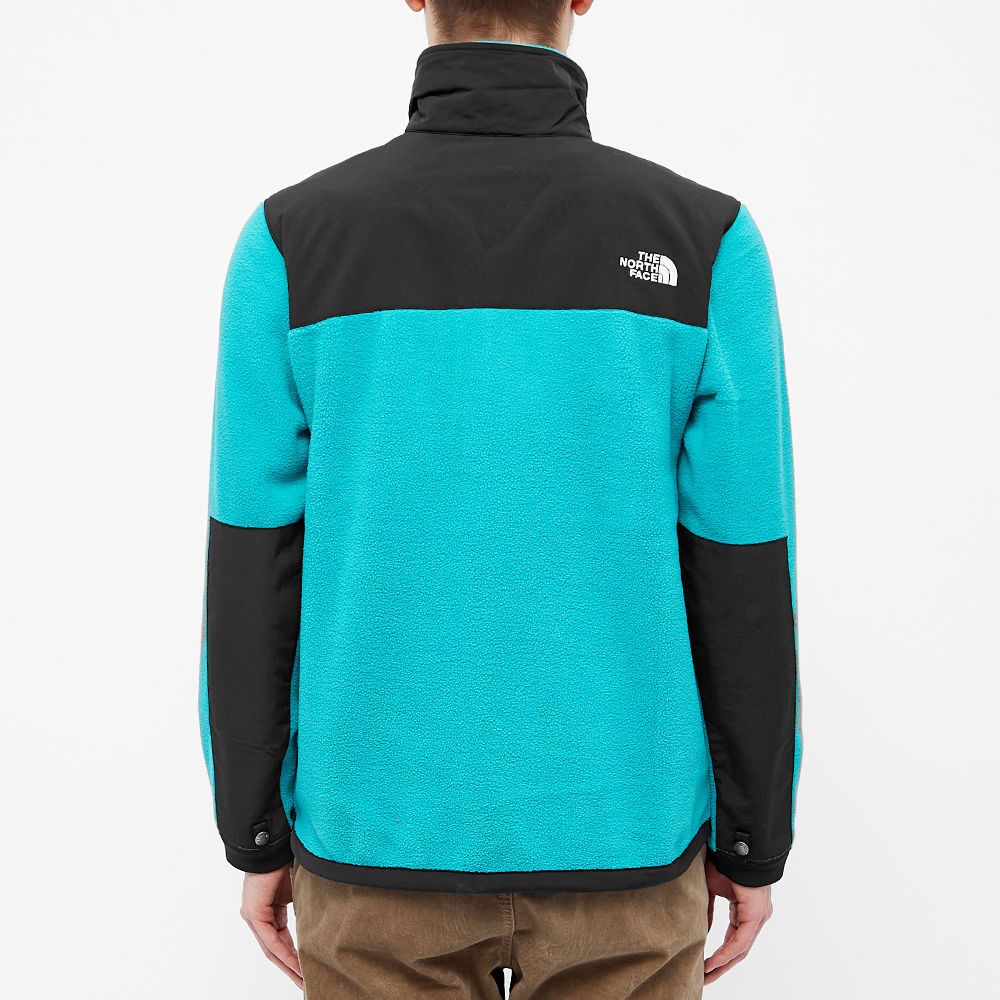 The North Face Denali 2 Fleece Jacket - 5