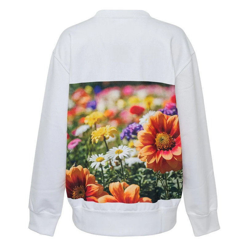 Comme des Garçons Comme des Garçons Printed Tee outlook
