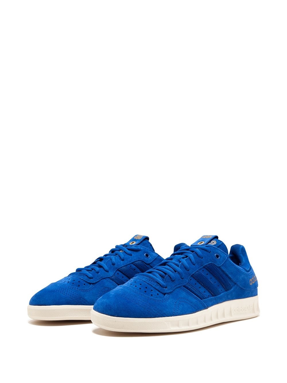 Handball Top S.E sneakers - 2