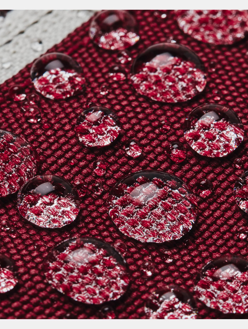 UA Undeniable 5.0 Medium Duffle Bag 8