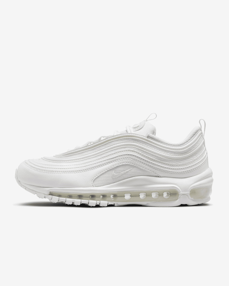 Nike Air Max 97 Women's Shoes - 1
