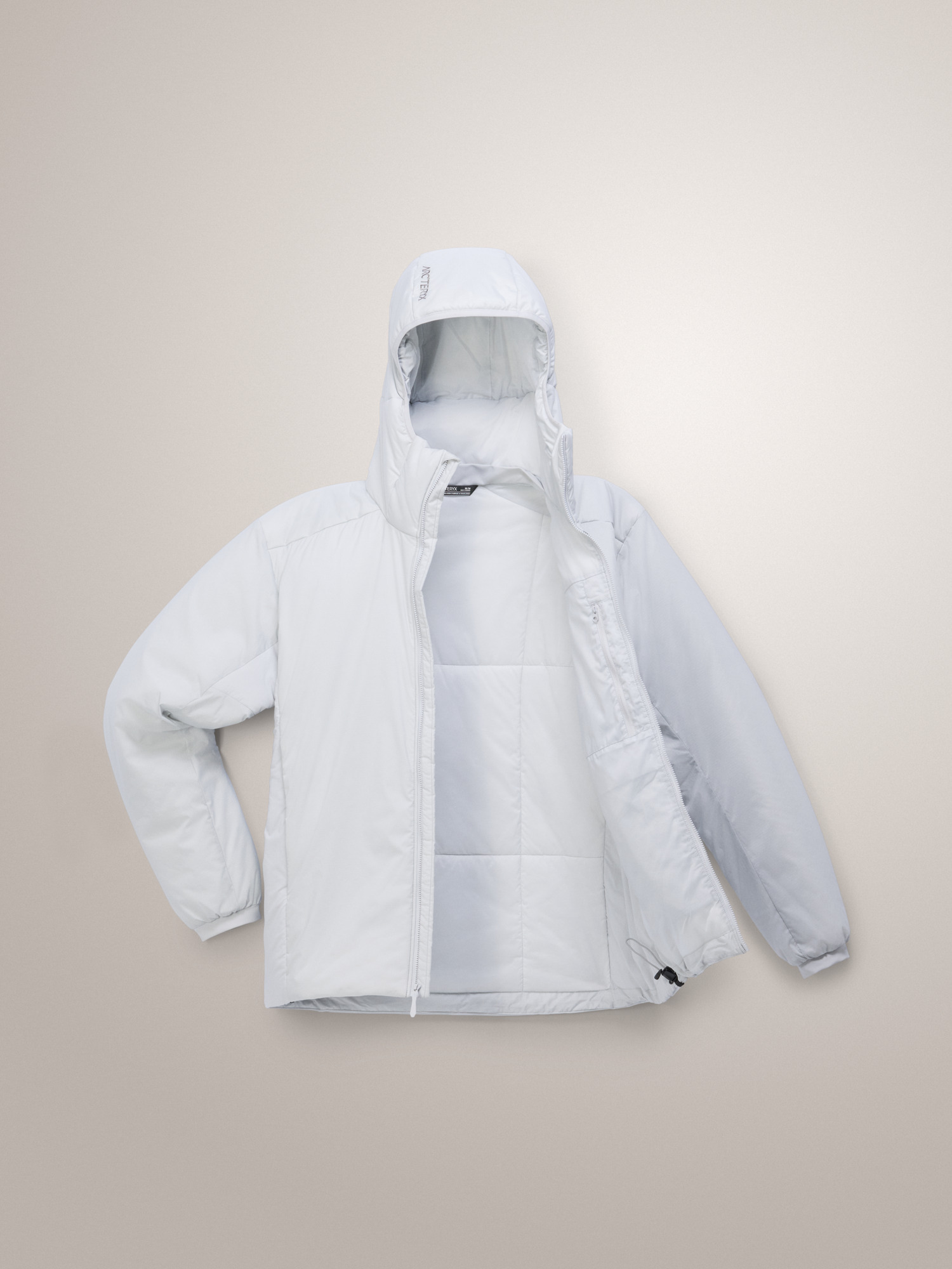 Atom SV Hoody - 8