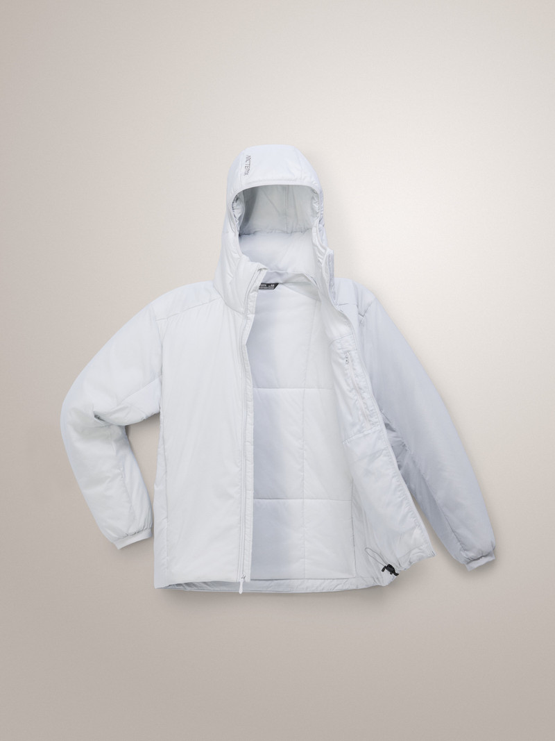 Atom SV Hoody 9