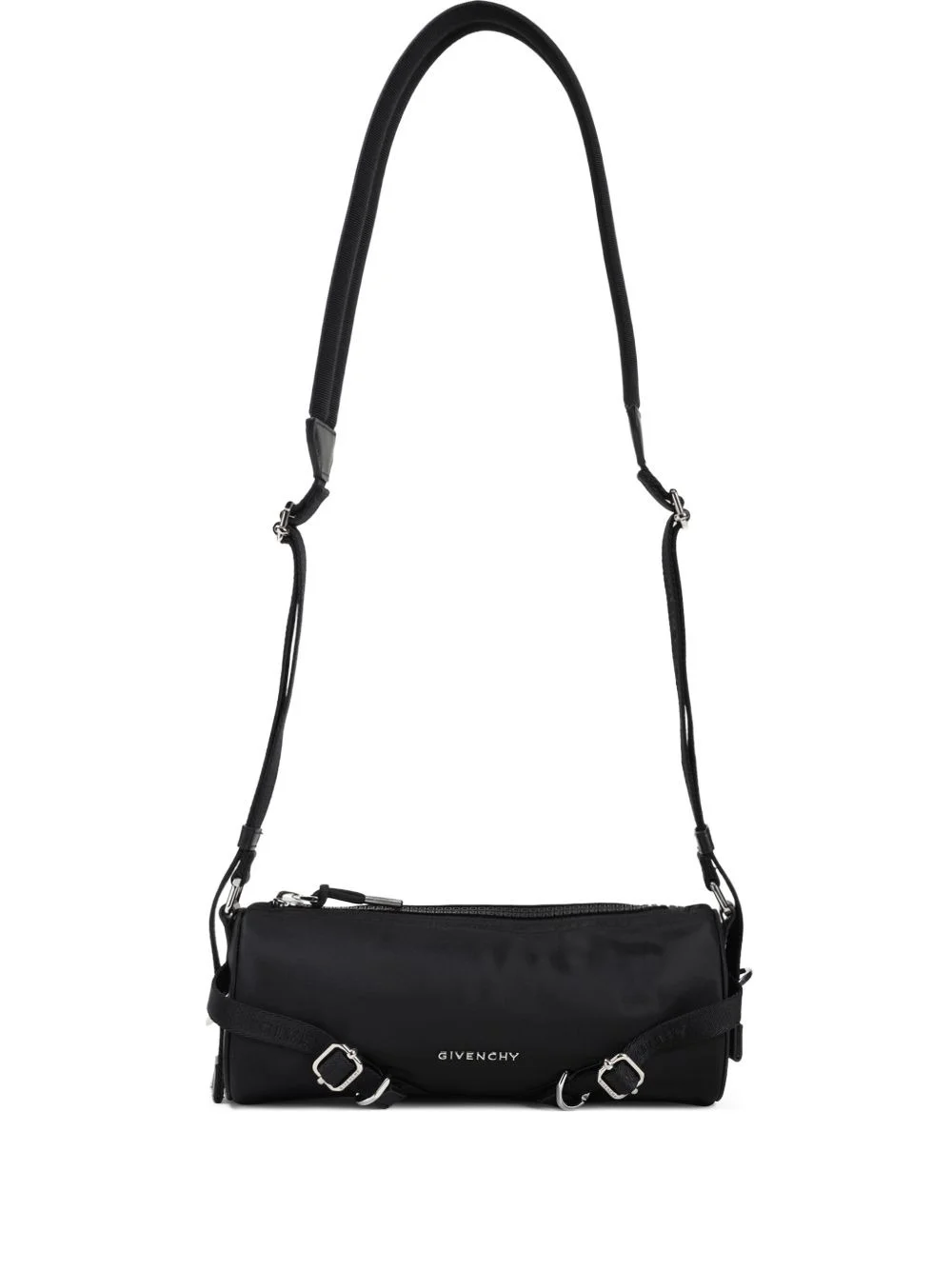 Voyou roller bag - 1