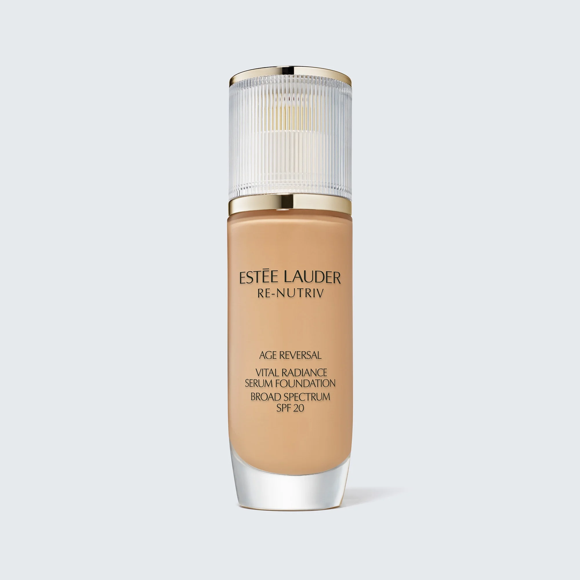 Re-Nutriv Age Reversal Vital Radiance Serum Foundation SPF 20 - 1