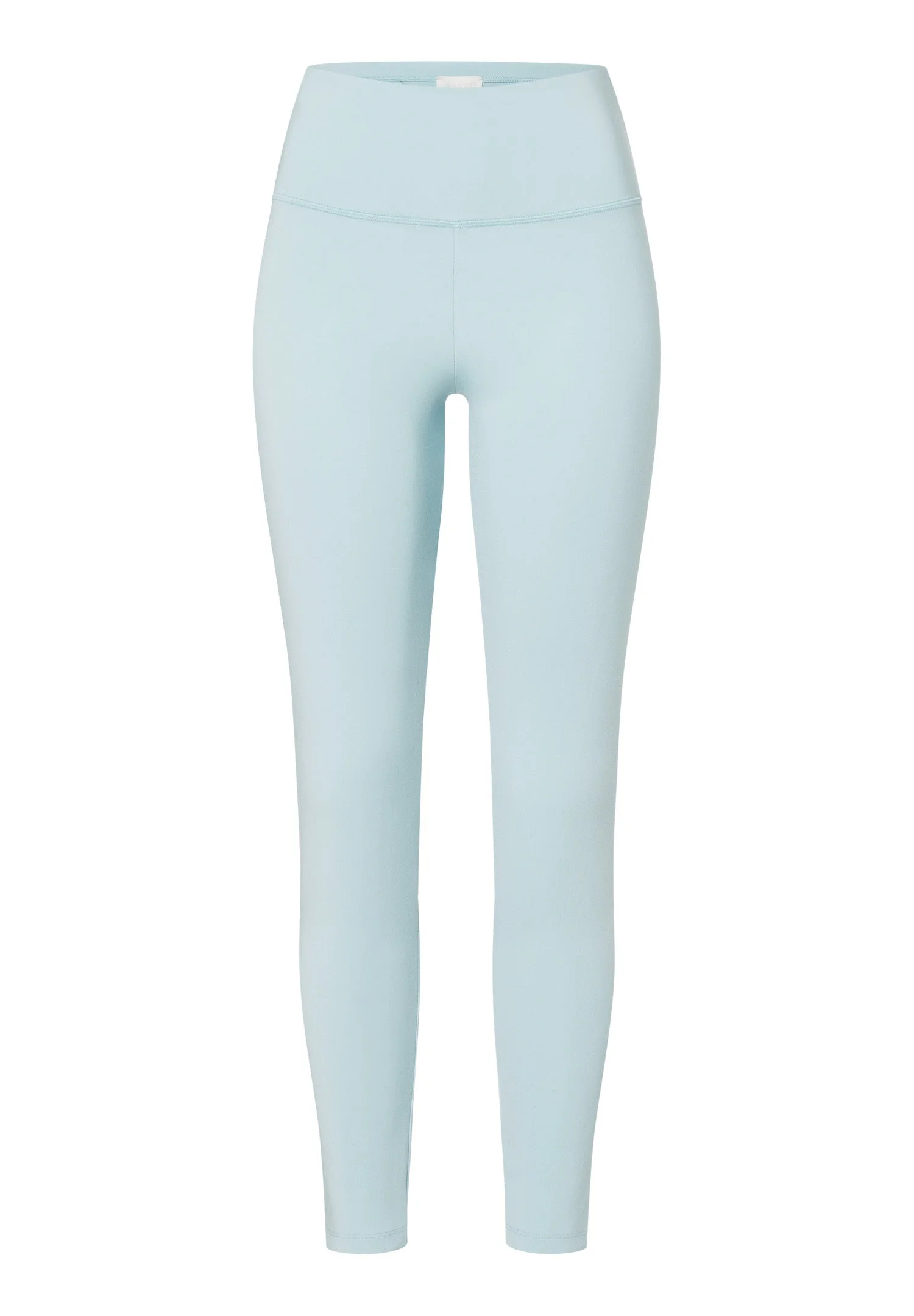 Balance Leggings - 1