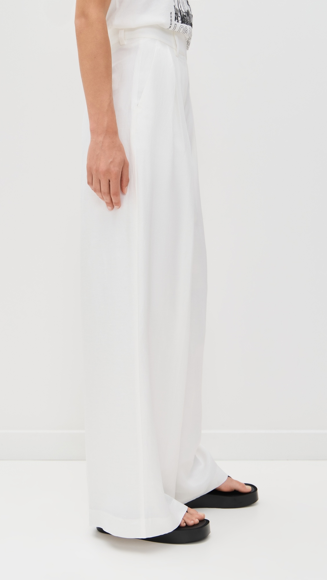 Lou Trousers - 3