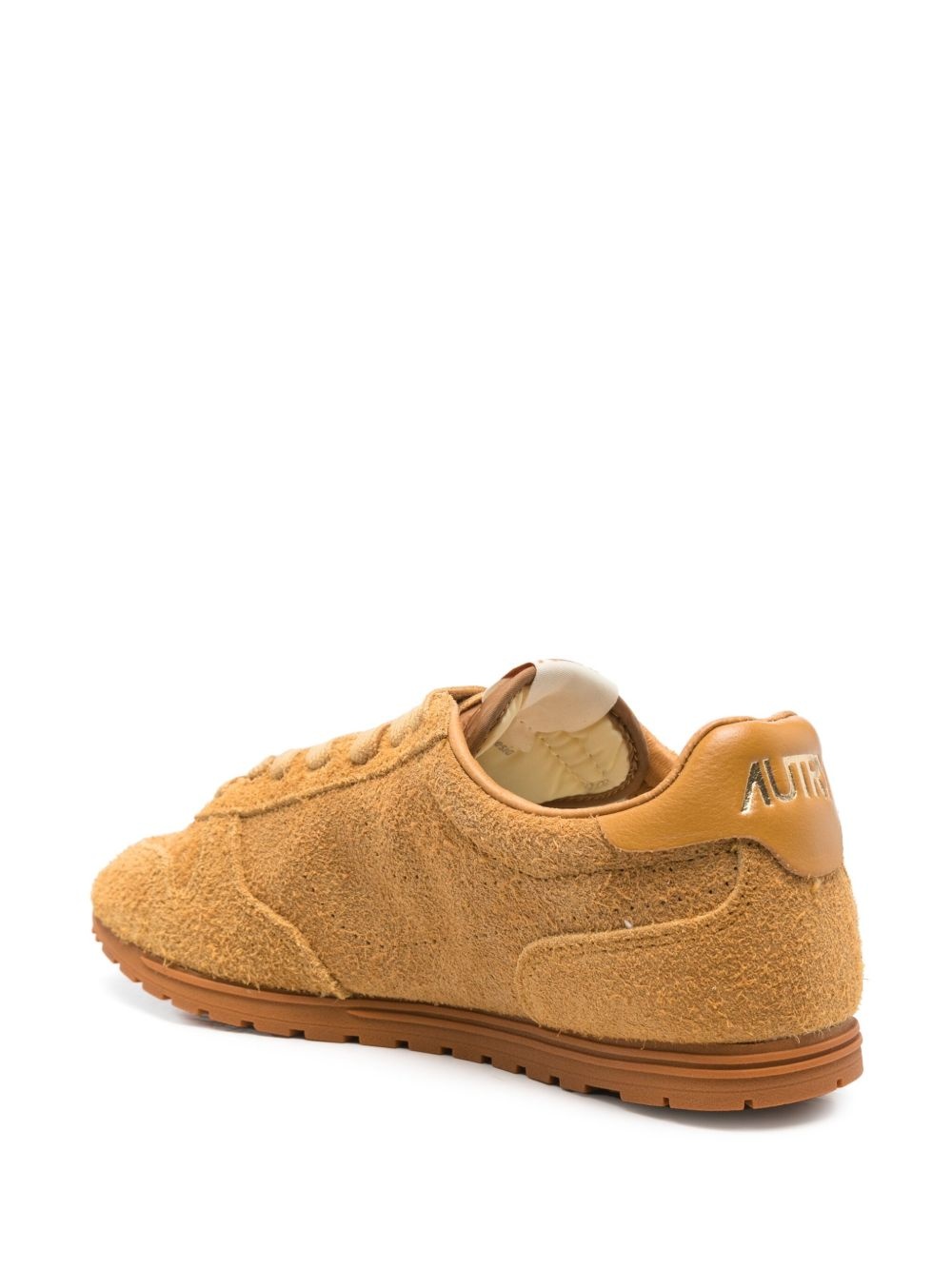 Windspin sneakers - 3