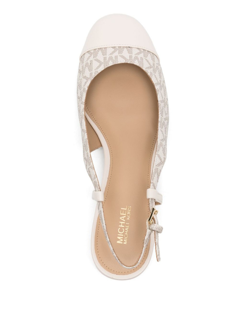 Perla sandals 4