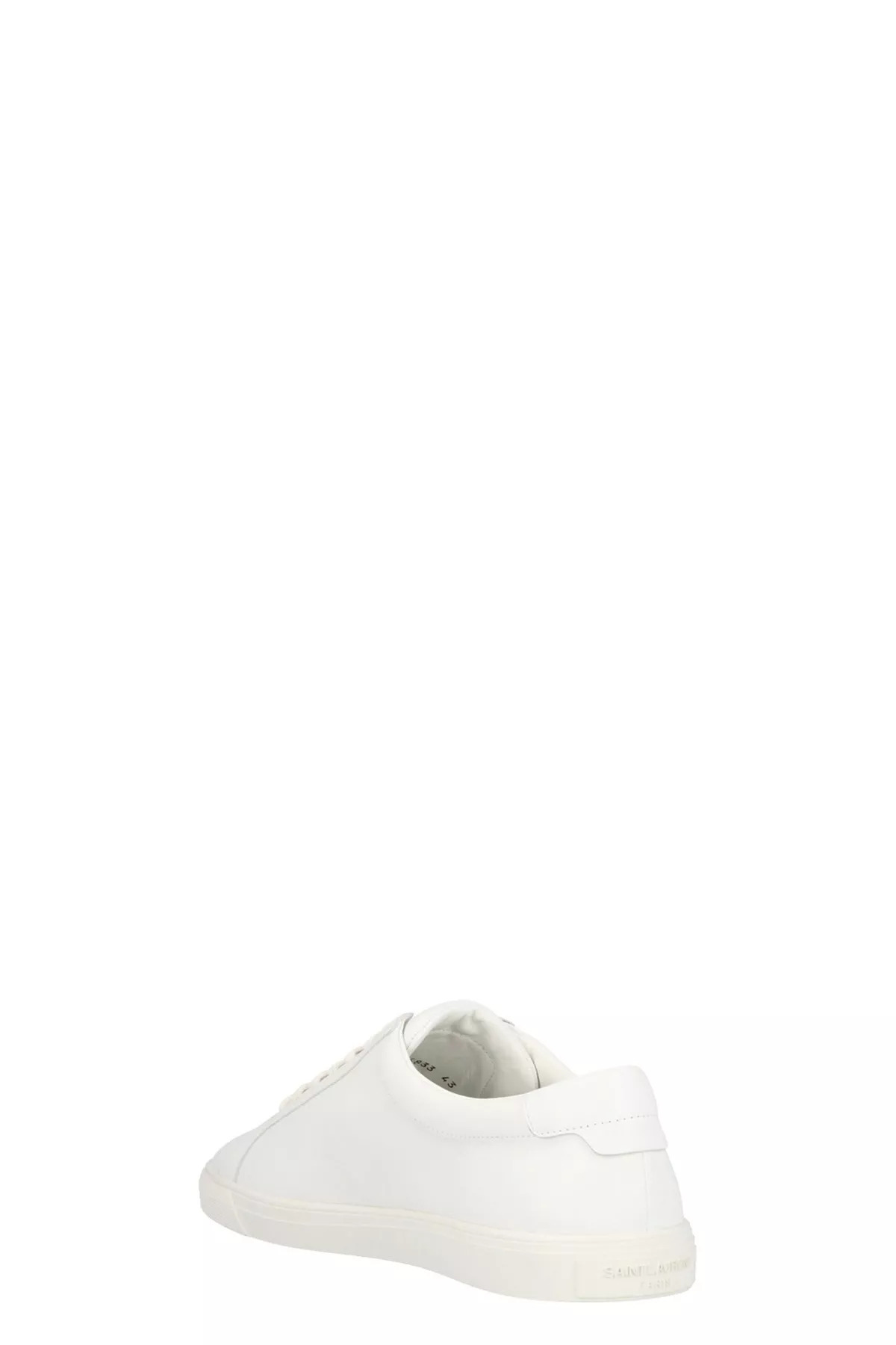 'Andy' sneakers - 2