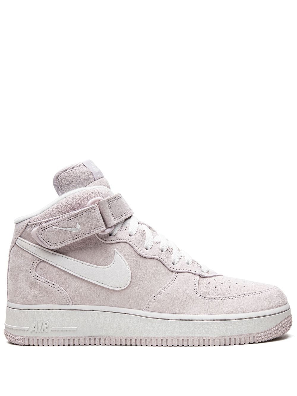 Air Force 1 Mid "Venice" sneakers - 1