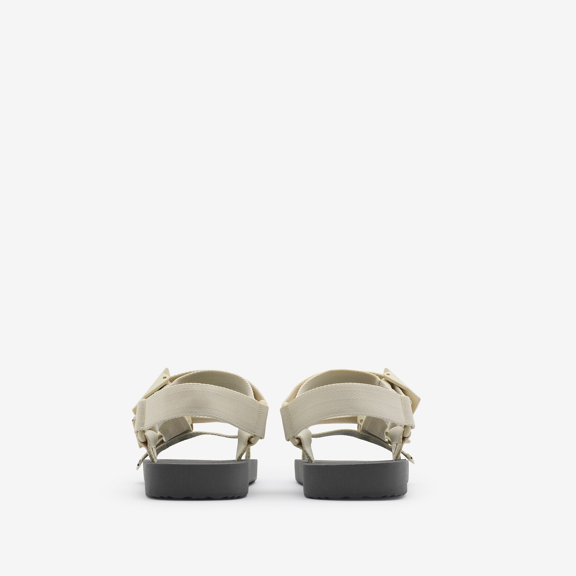 Trek Sandals - 4