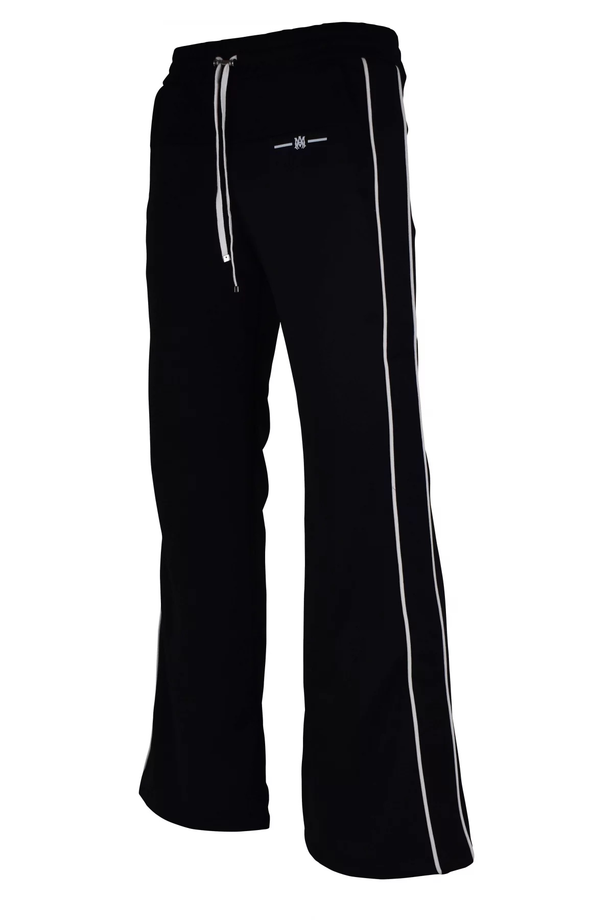 Pants - 2