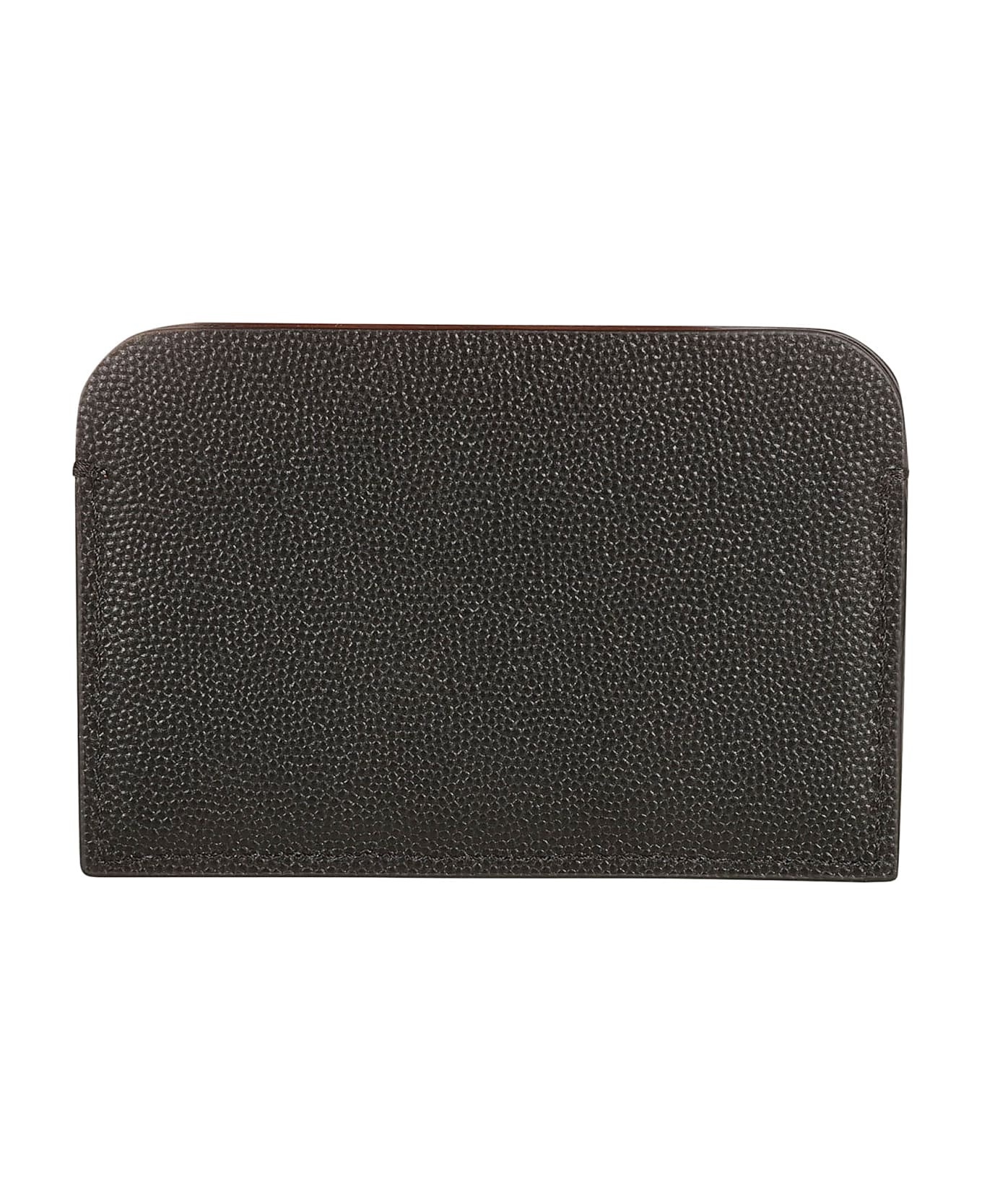 Logo Classic Card Holder - 2