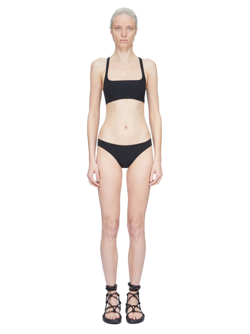 Rick Owens BATHING SUITS outlook