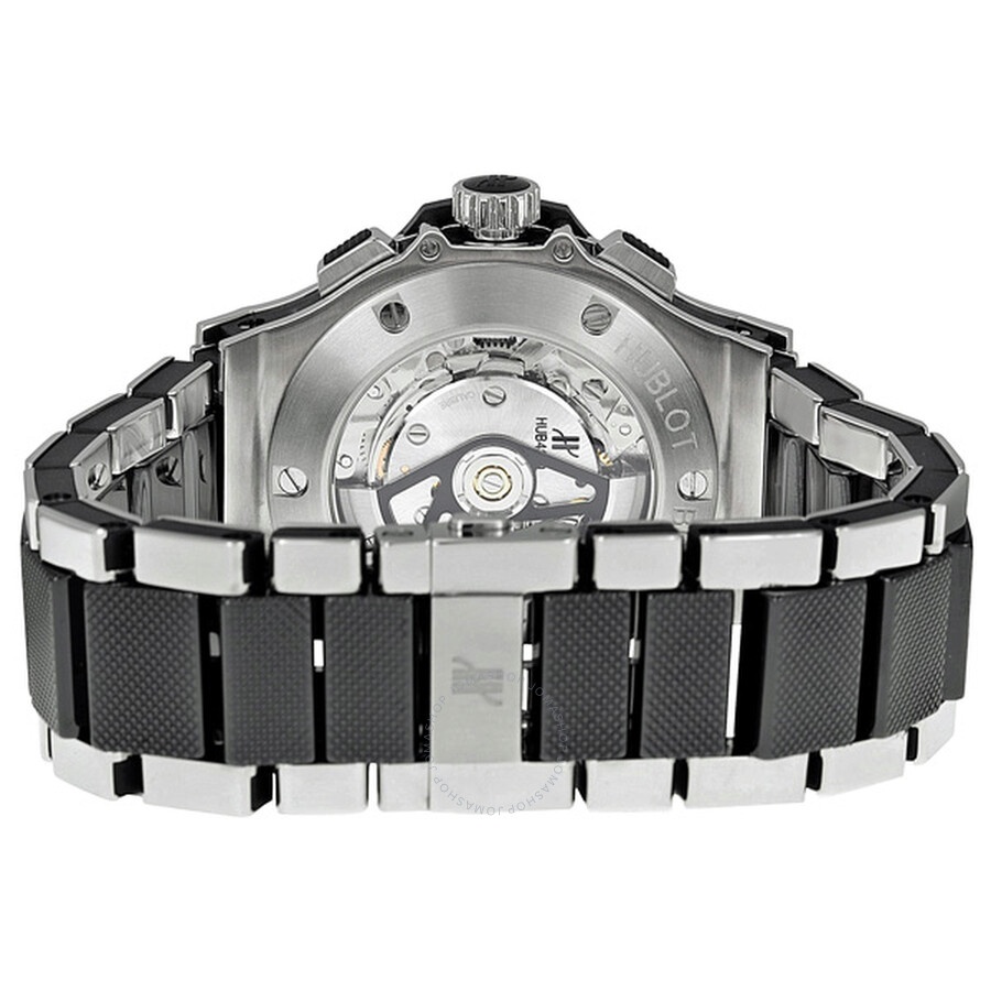 Hublot Big Bang Men's Watch 301.SB.131.SB - 3