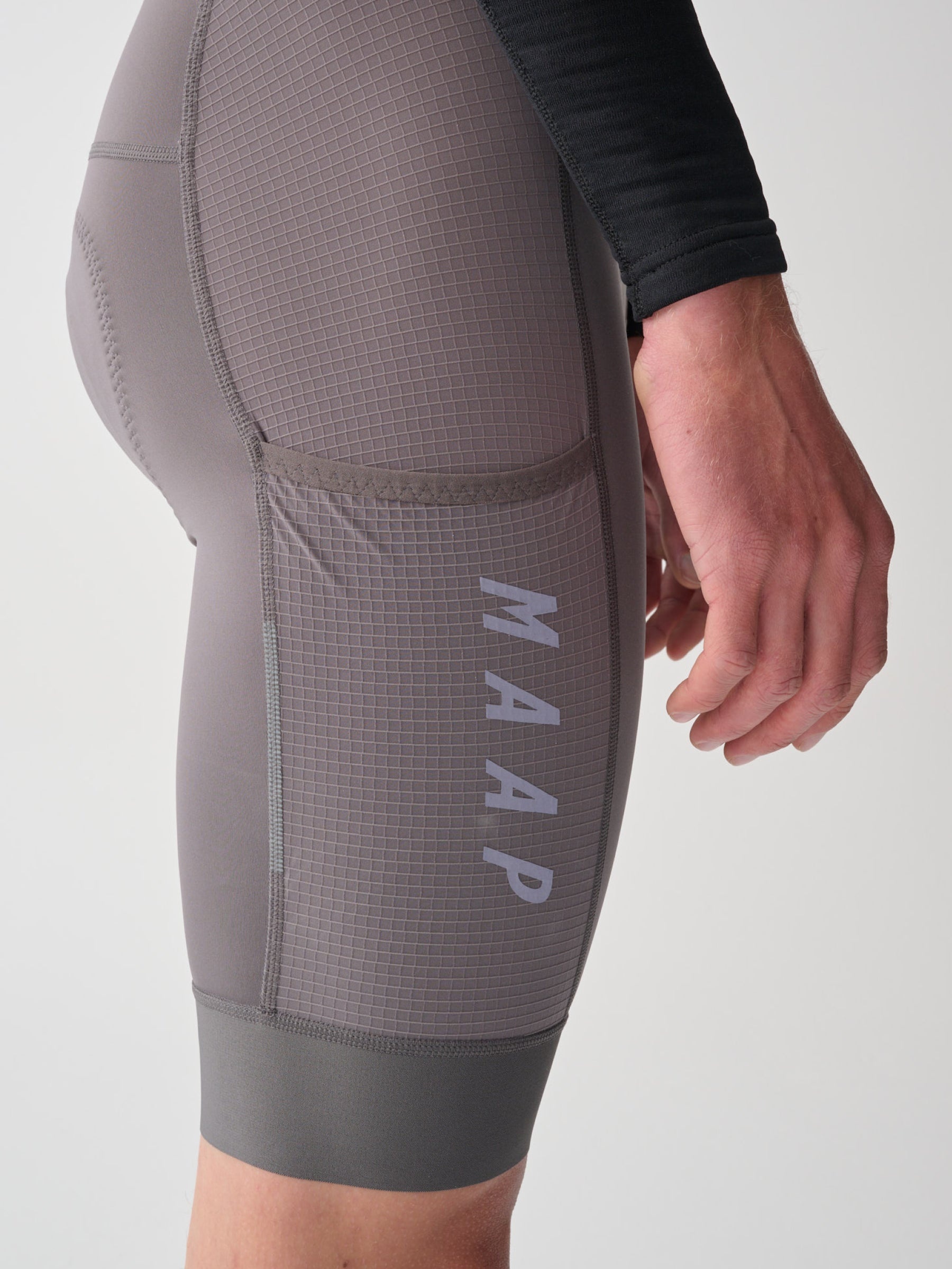 Alt_Road™ Cargo Bib 2.0 - 5