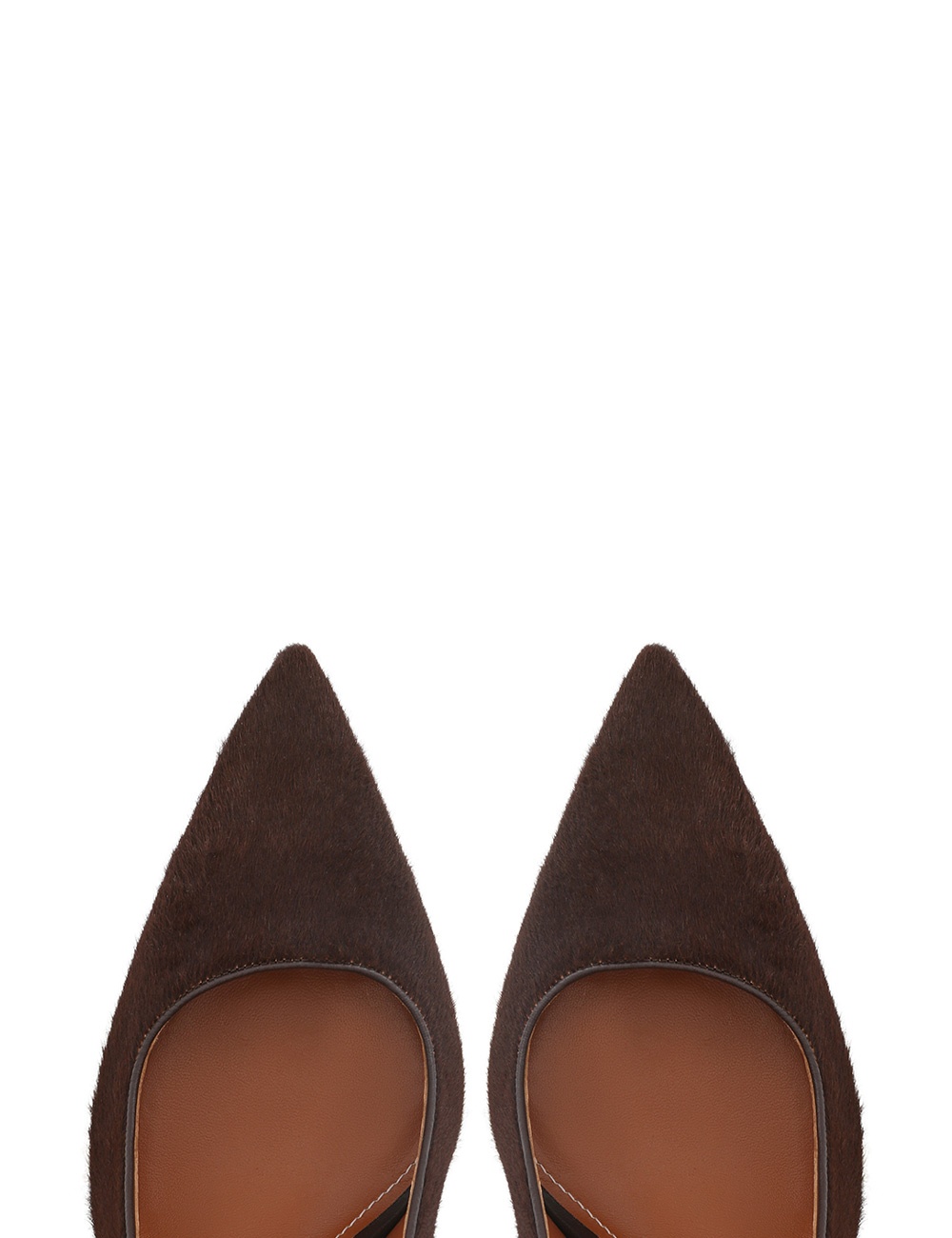 ZIMMERMANN HARLOW PUMP 85 - 7