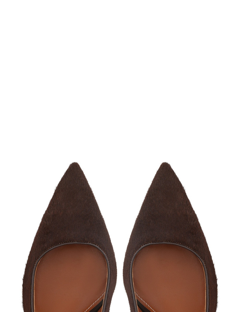 ZIMMERMANN HARLOW PUMP 85 7