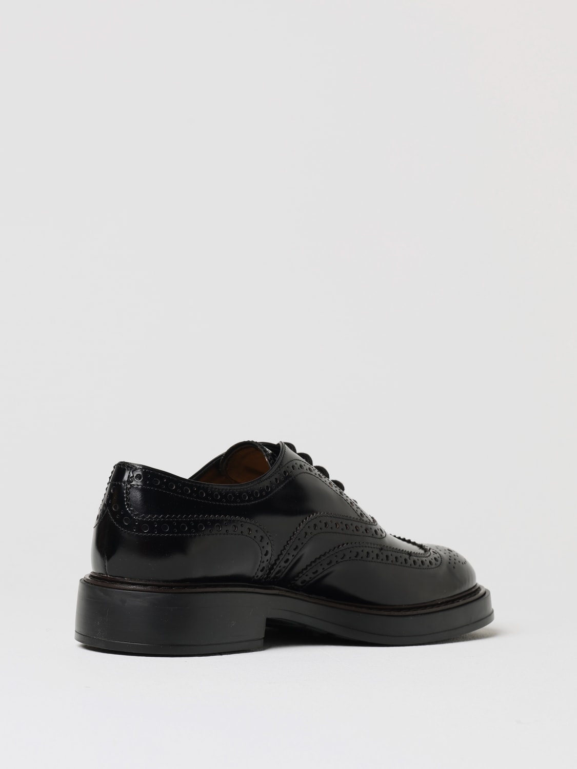 Shoes men Tod's - 3