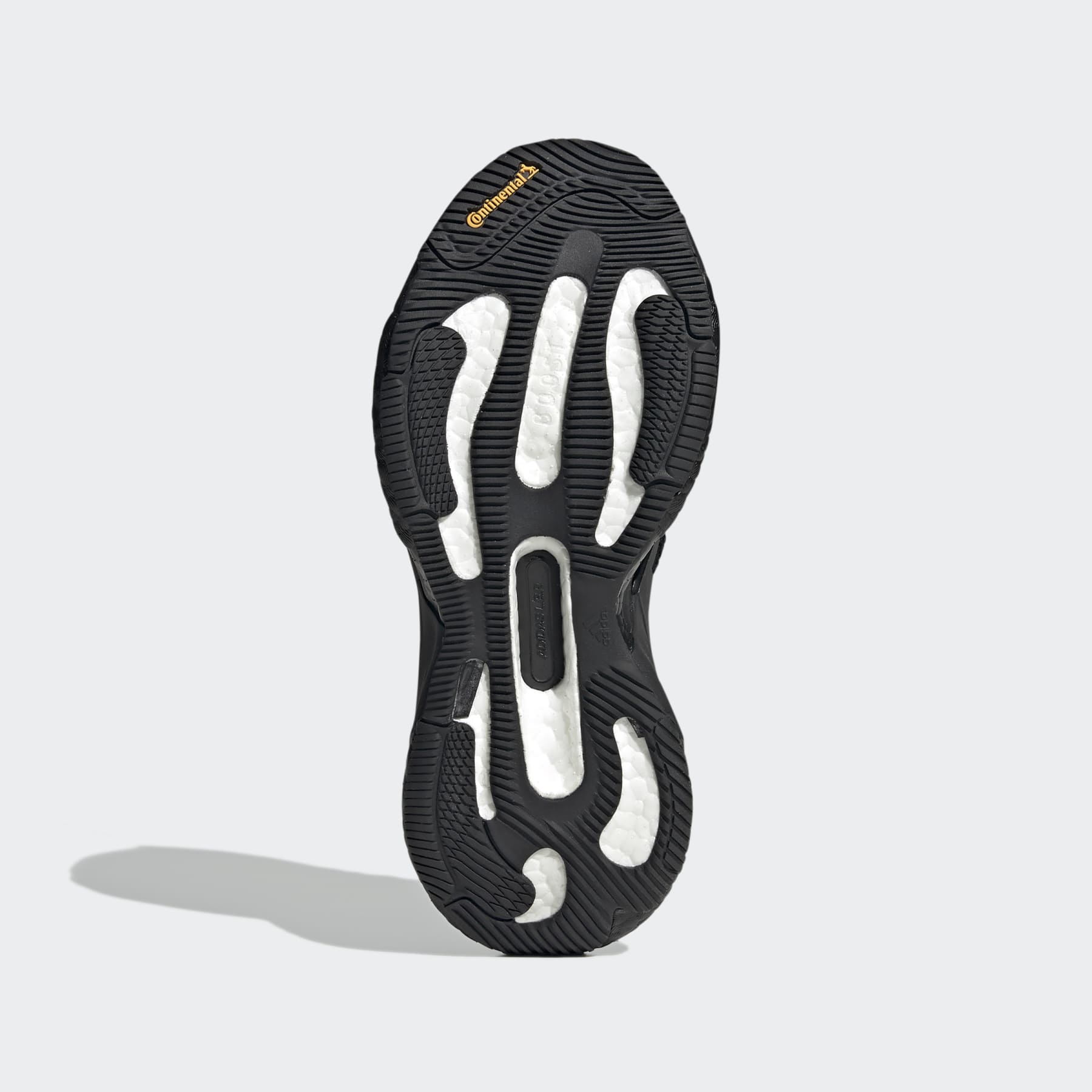 adidas by Stella McCartney Solarglide Shoes - 4