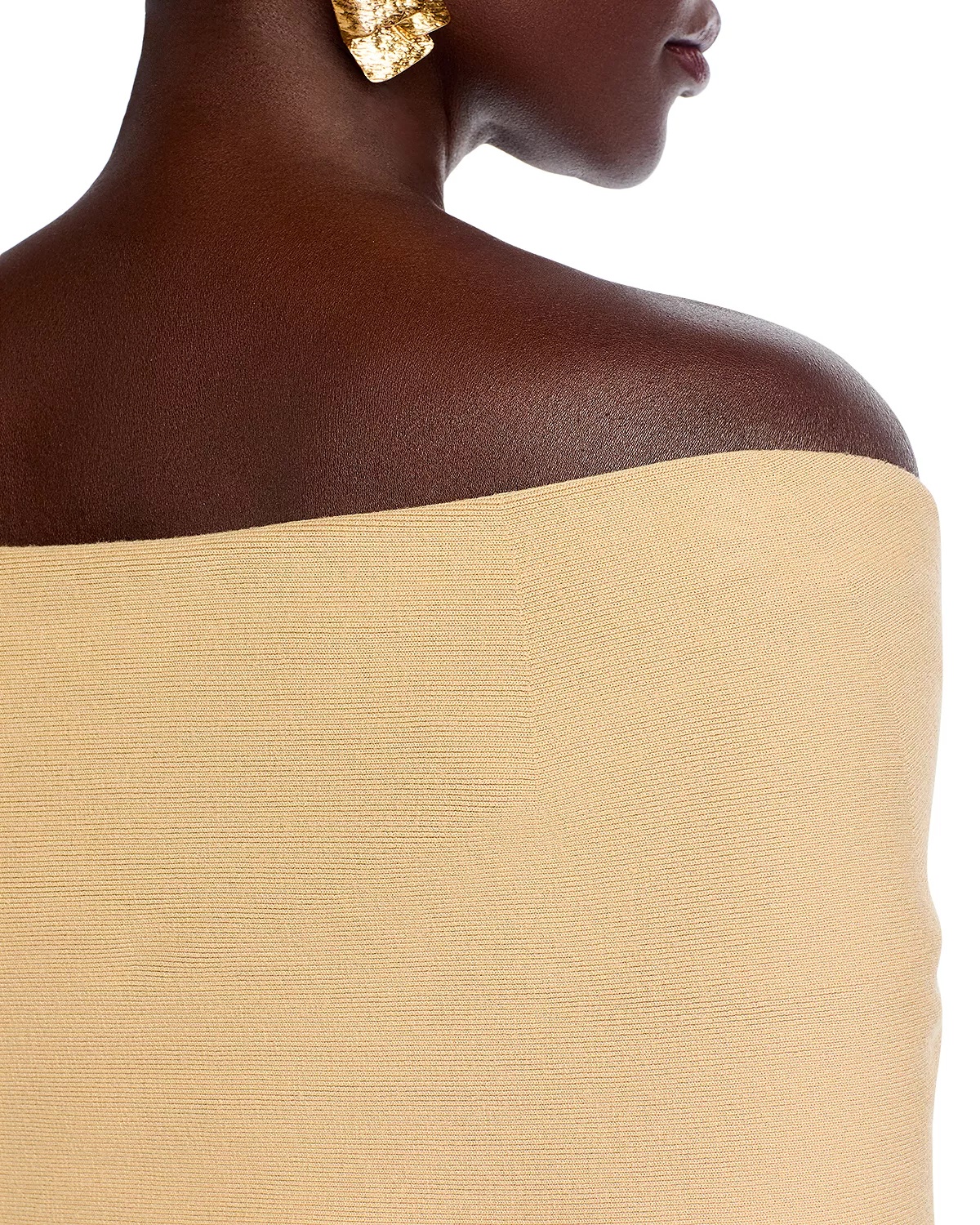 Prescott Knit Top - 5