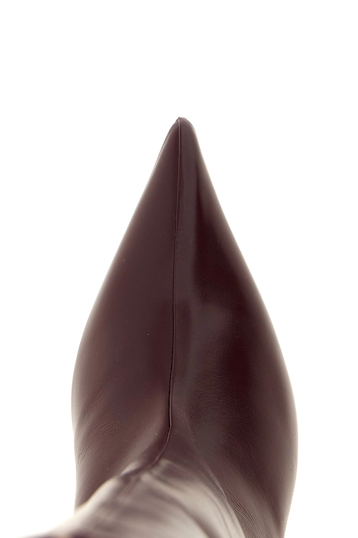 'Lea' boots - 4