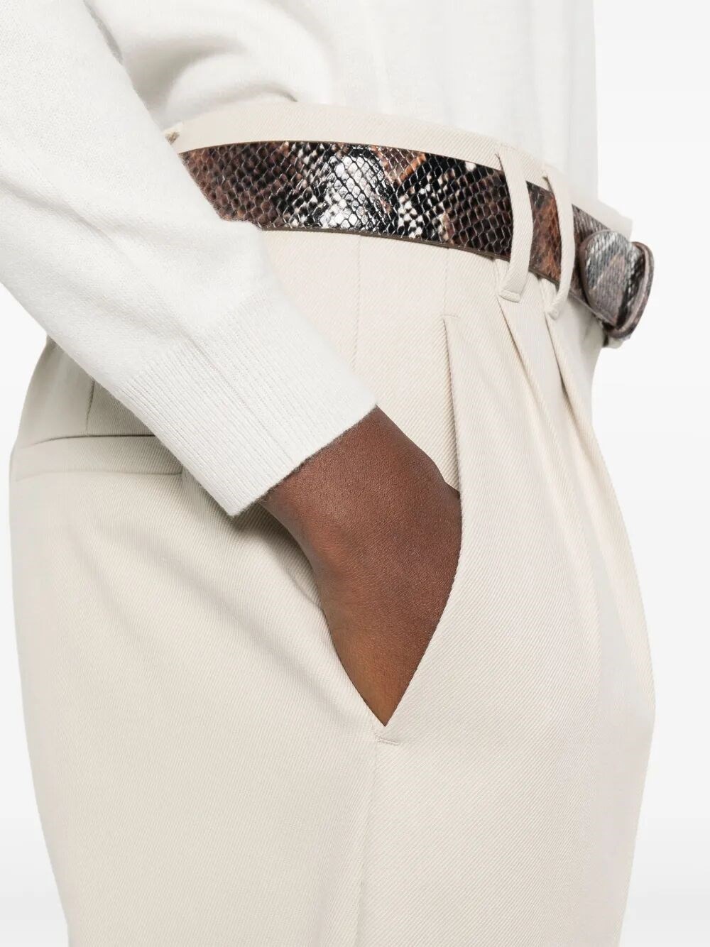 Pants - 3