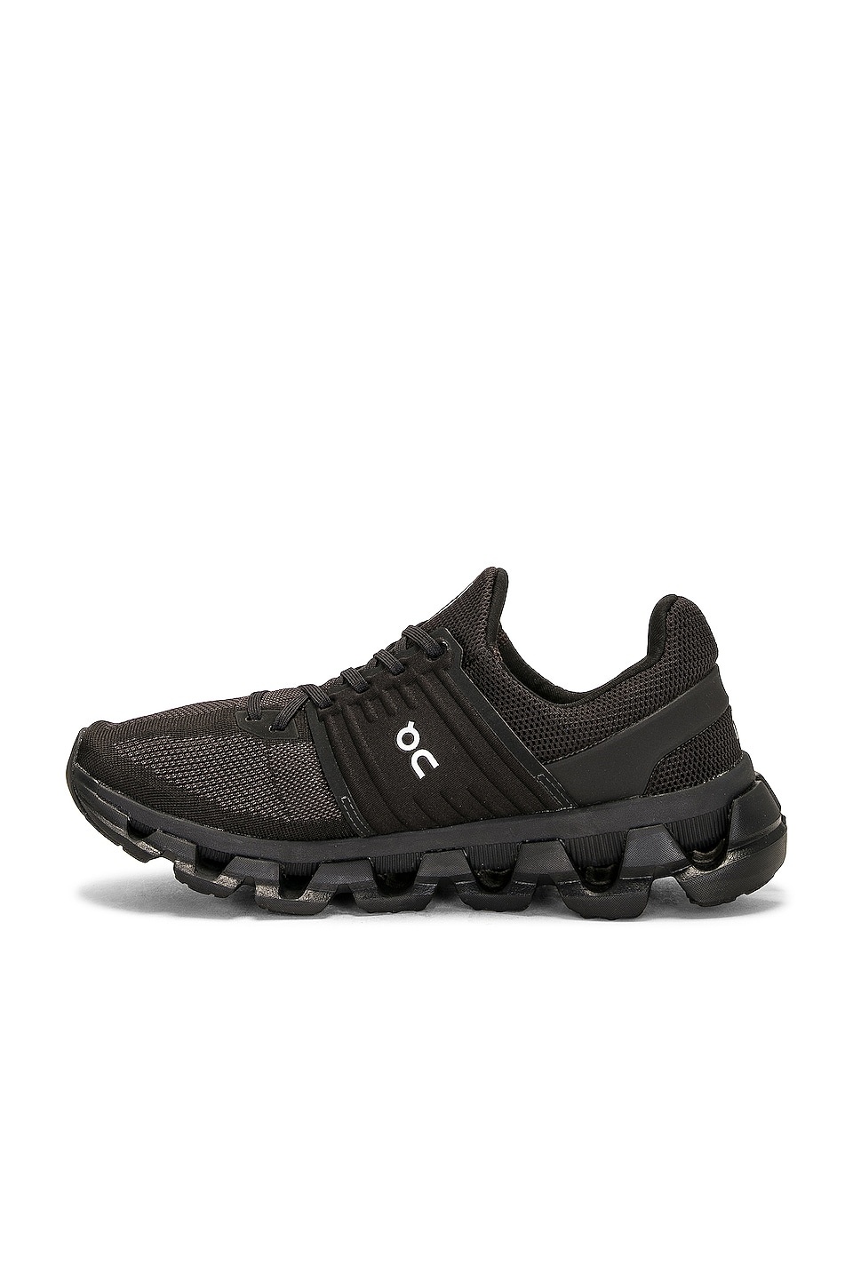 Cloudswift 3 Ad Sneaker - 5