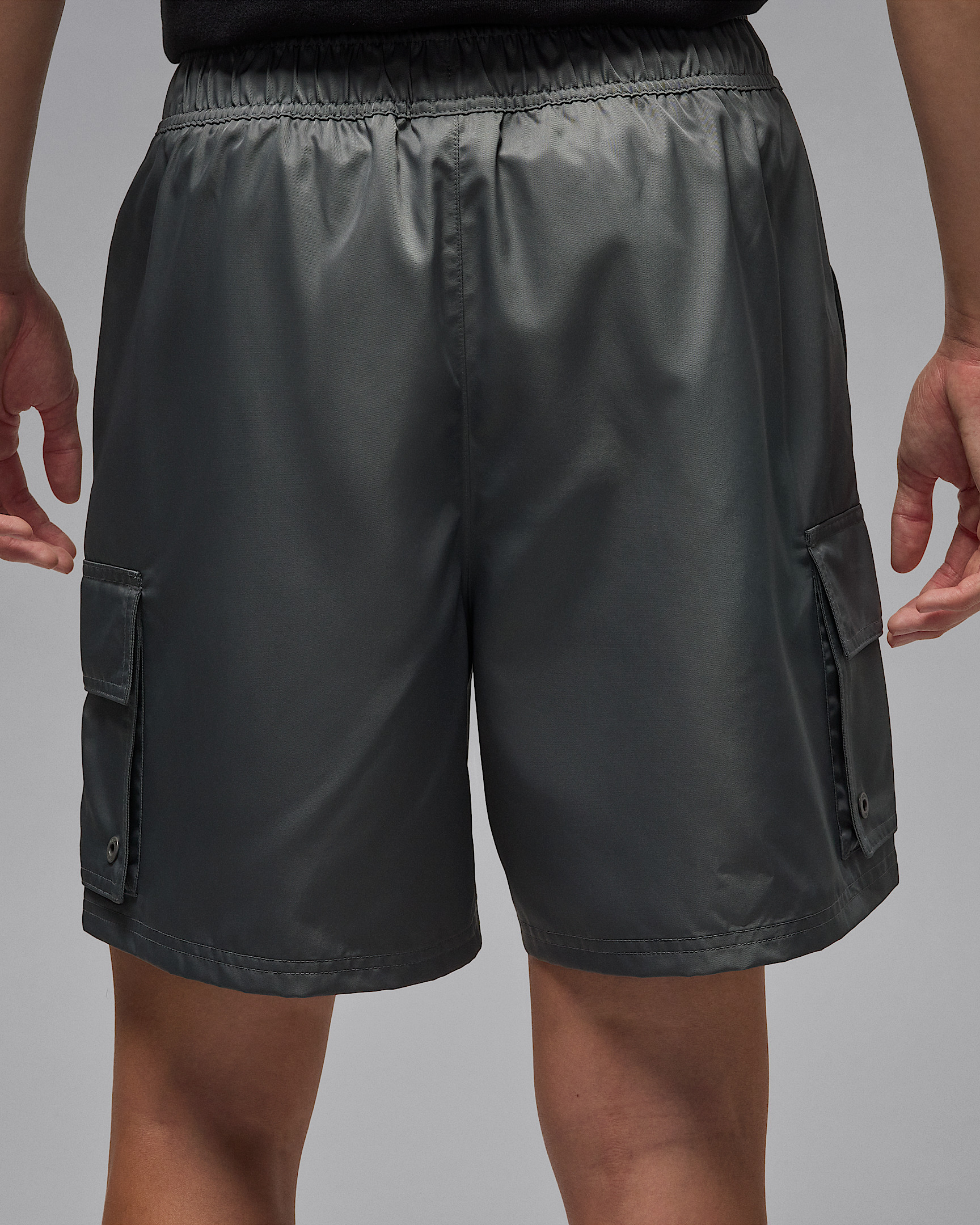 Jordan Brooklyn Men's Cargo Shorts - 3